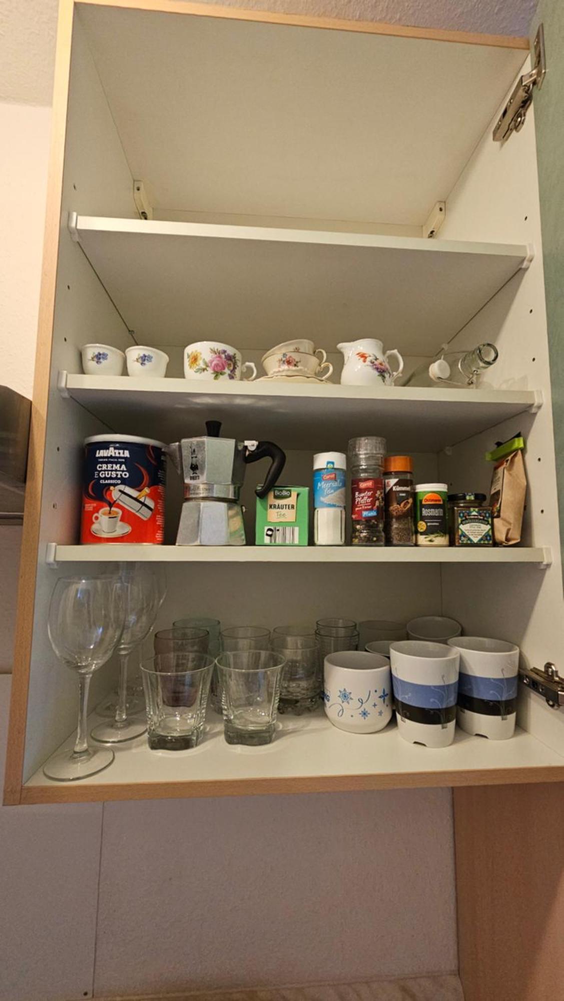 Urlaubsparadies Mit 2 Fahhraedern Stadthagen Bagian luar foto