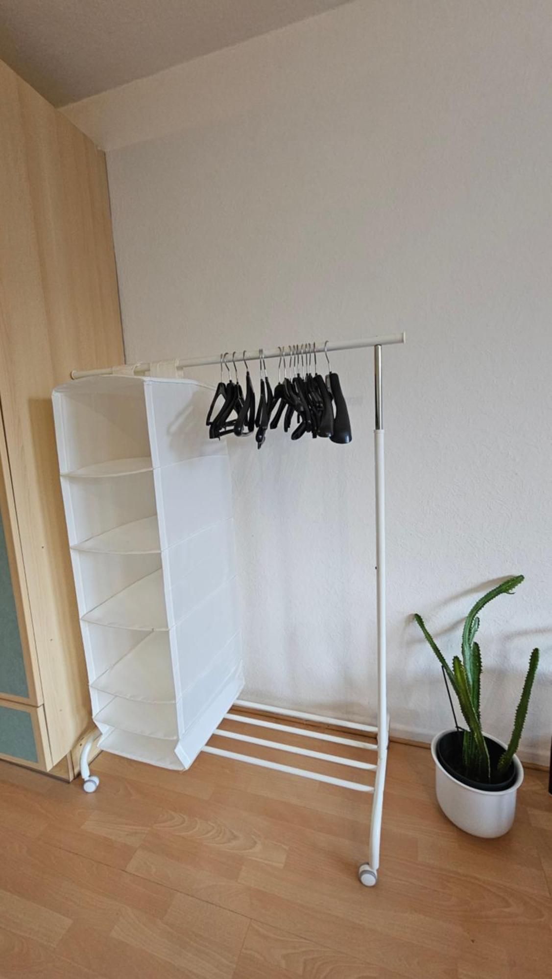 Urlaubsparadies Mit 2 Fahhraedern Stadthagen Bagian luar foto