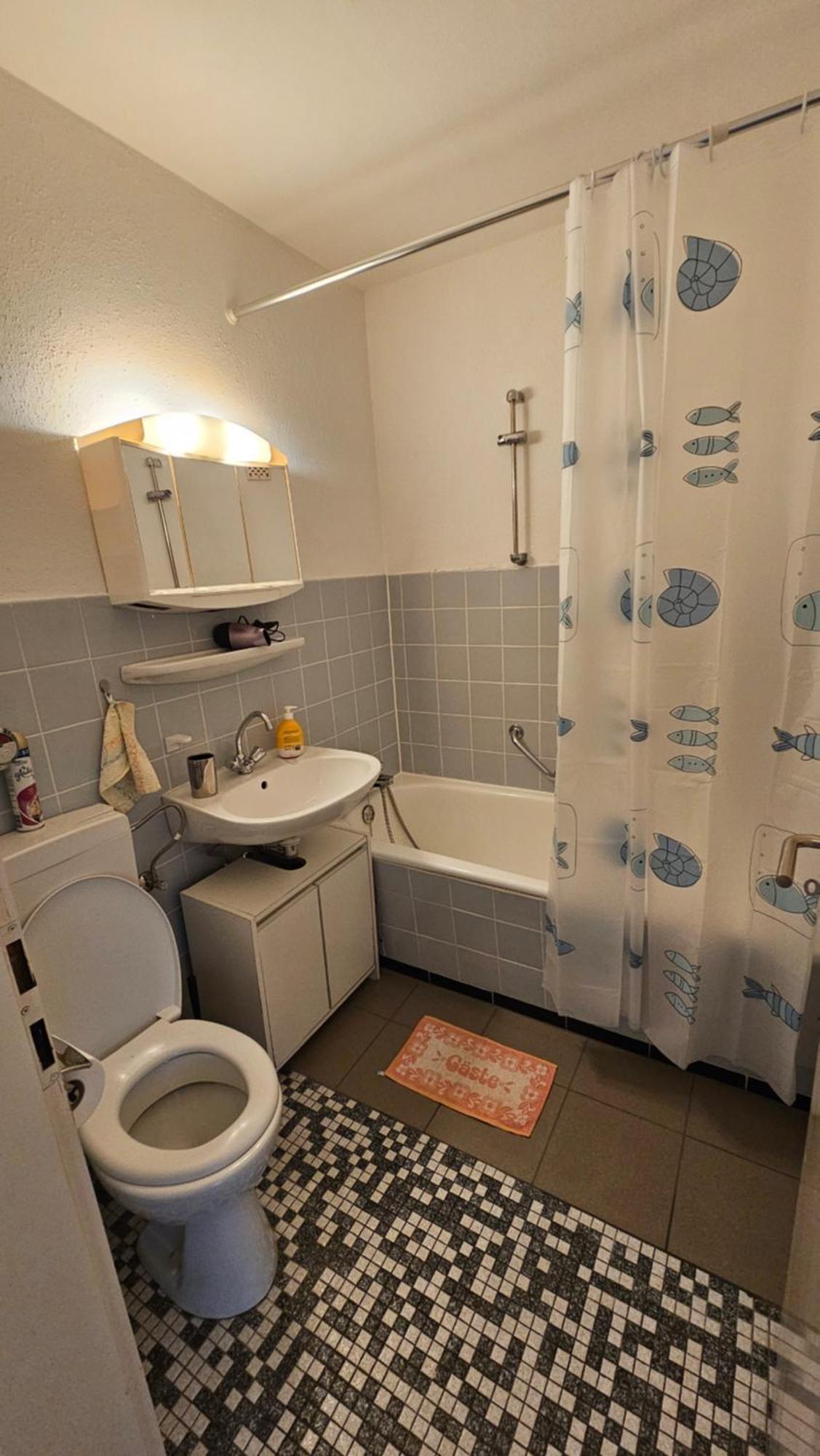 Urlaubsparadies Mit 2 Fahhraedern Stadthagen Bagian luar foto